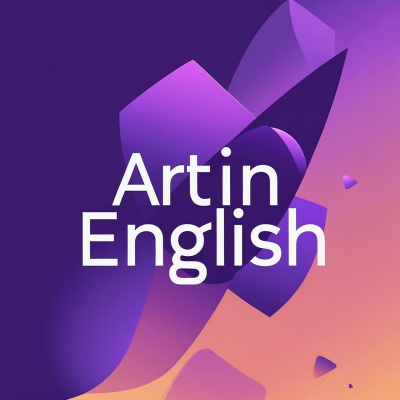 0001-5798864909839968576